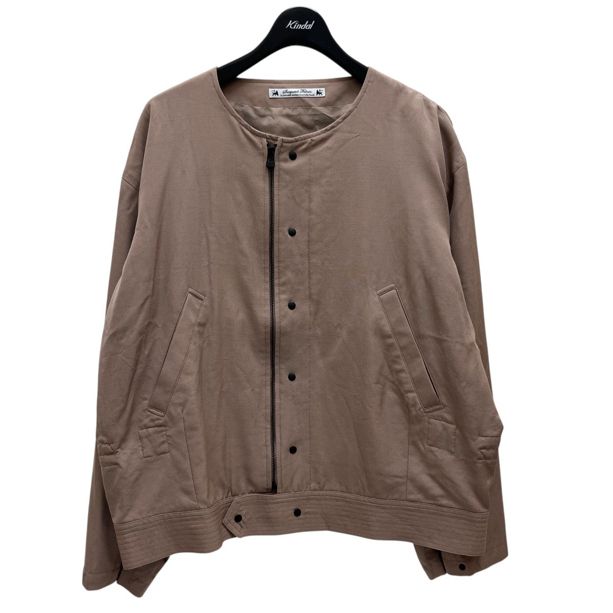 チビすけ 000000016556_hPiI1Pu.png