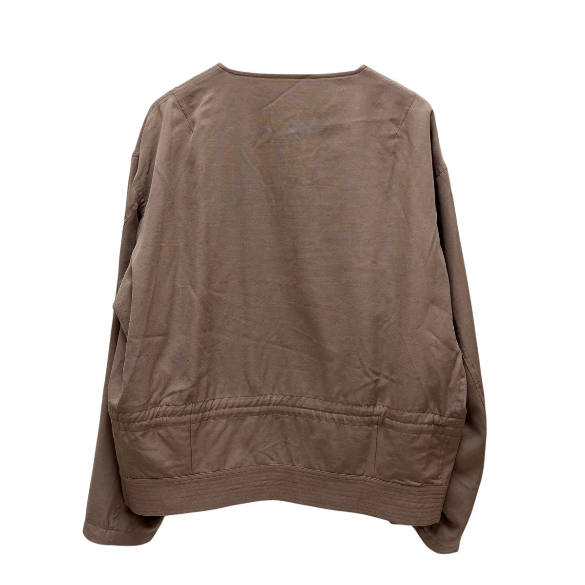 SASQUATCHfabrix．×Ninja Tune 総柄コーチジャケット21SS-JKL