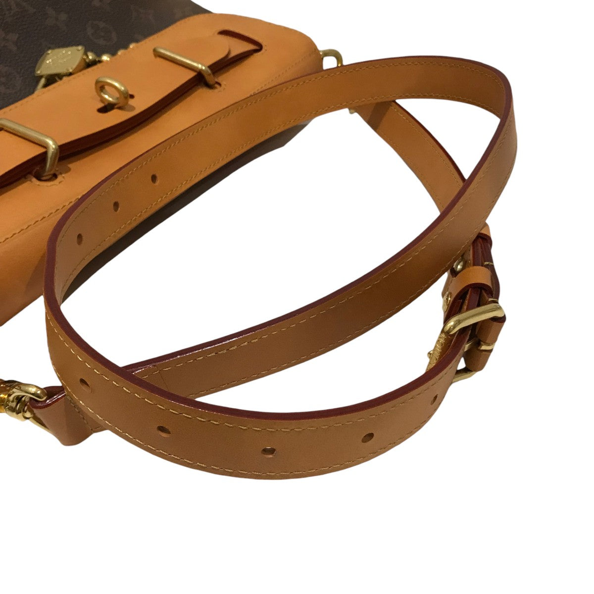 (正規品) ルイヴィトンLouis Vuitton Steamer XS バック 楽天市場】【新品】LOUIS VUITTON ルイヴィトン スティーマー XS