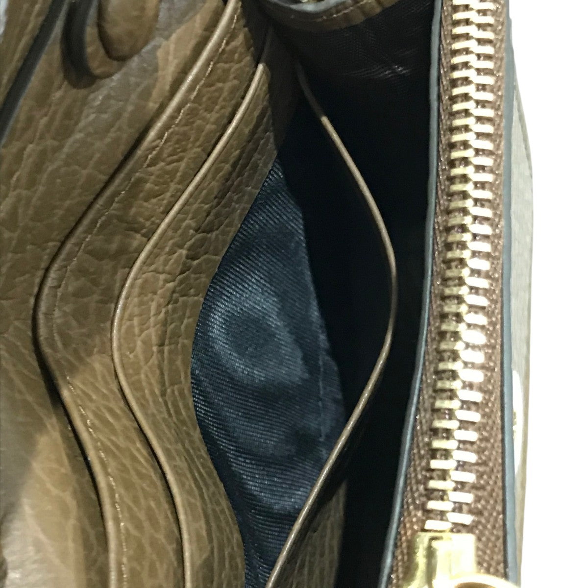 Maison Margiela11 チェーンウォレット 古着・中古-7枚目のアイテム画像