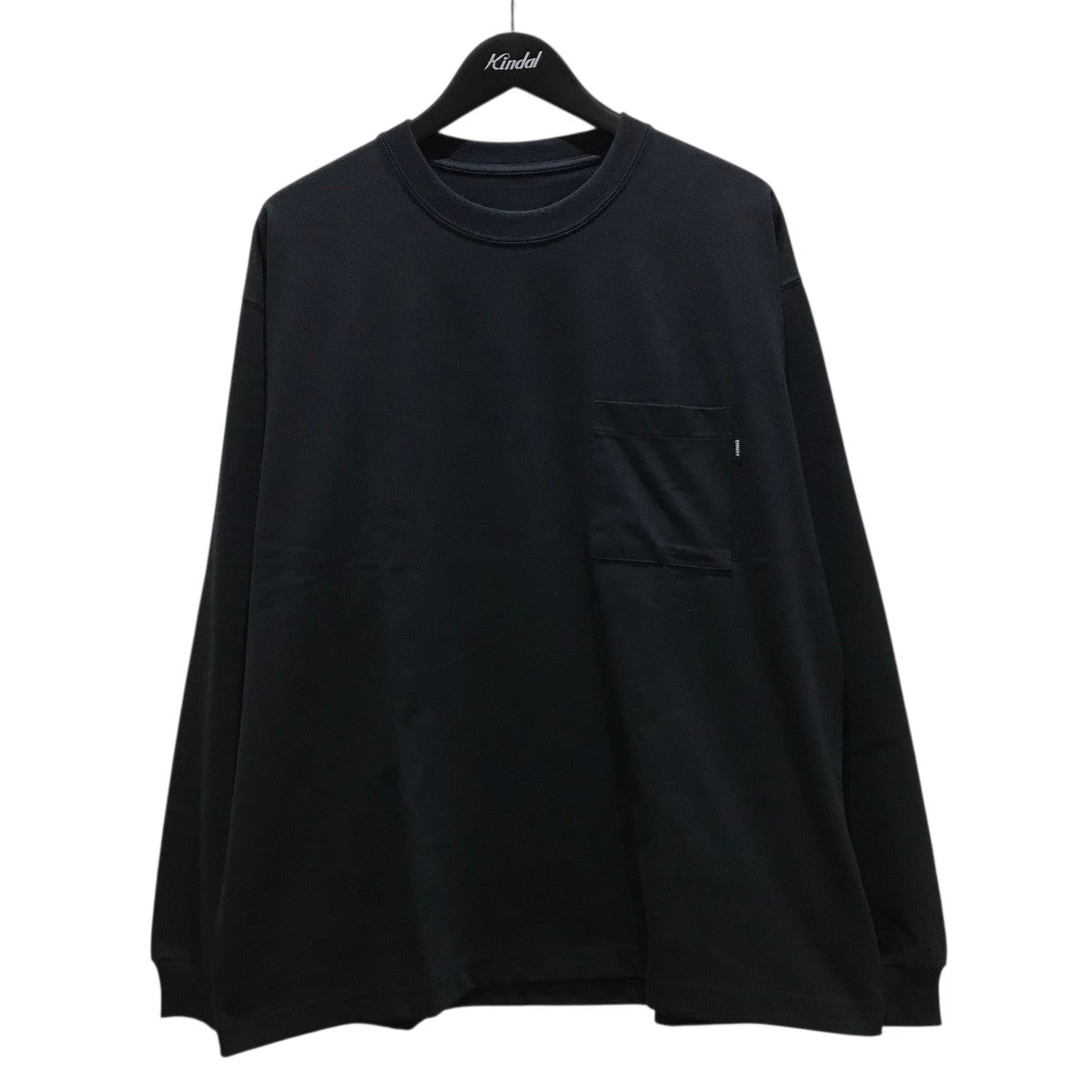 The Ennnoy Professional(ザエンノイプロフェッショナル) 2PACKT