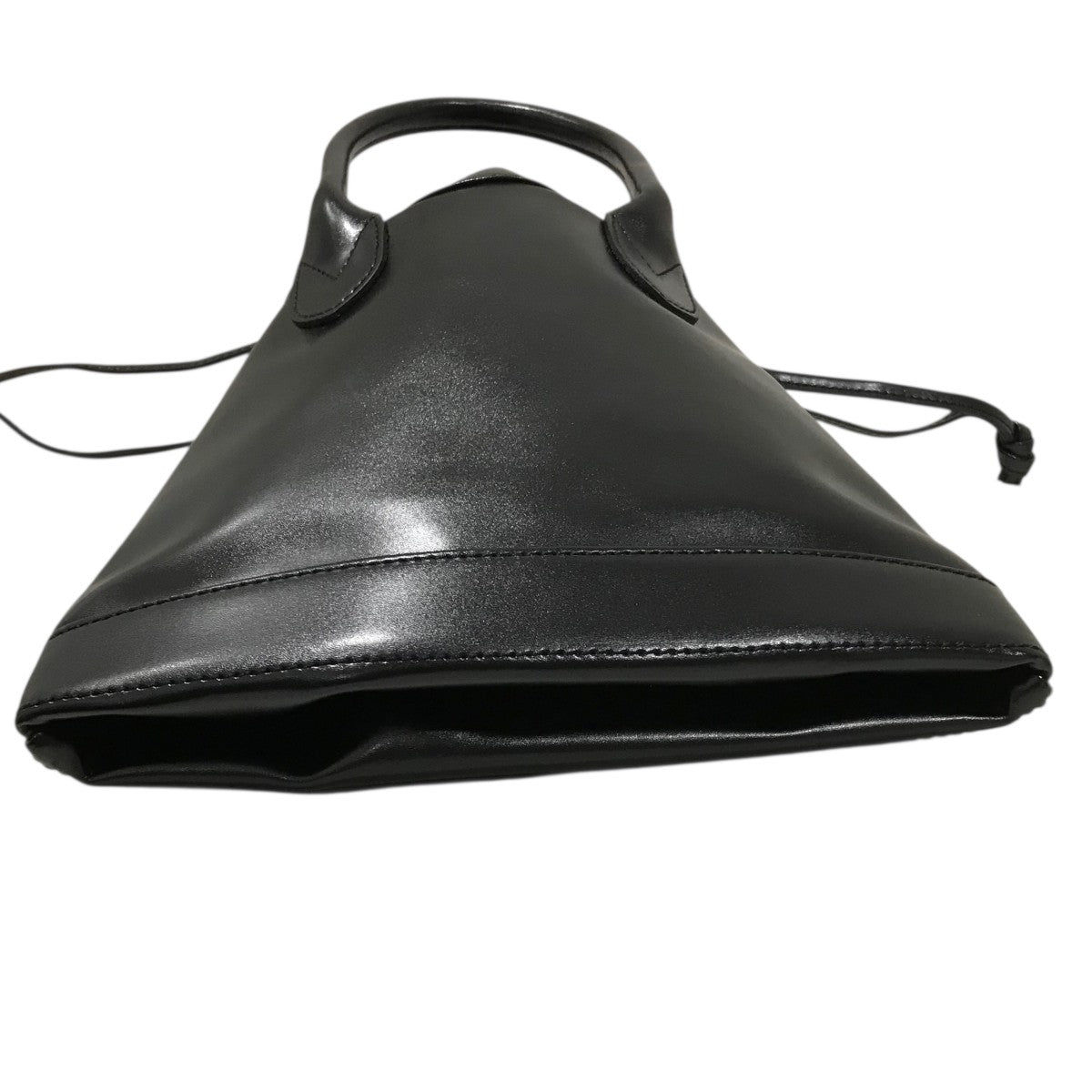 COMME des GARCONS COMME des GARCONS(コムデギャルソン