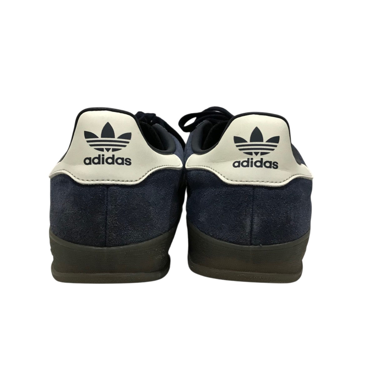 adidas(アディダス) 【Gazelle Indoor Ships】ローカット