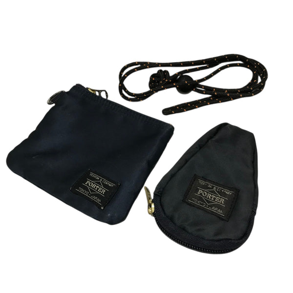 ポーターキーケース　ネイビー　新品未使用 8042000697264_1_grande.jpg?v=