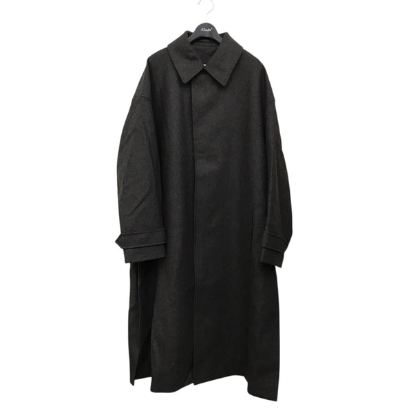 8042000697516_1_grande.jpg?v=