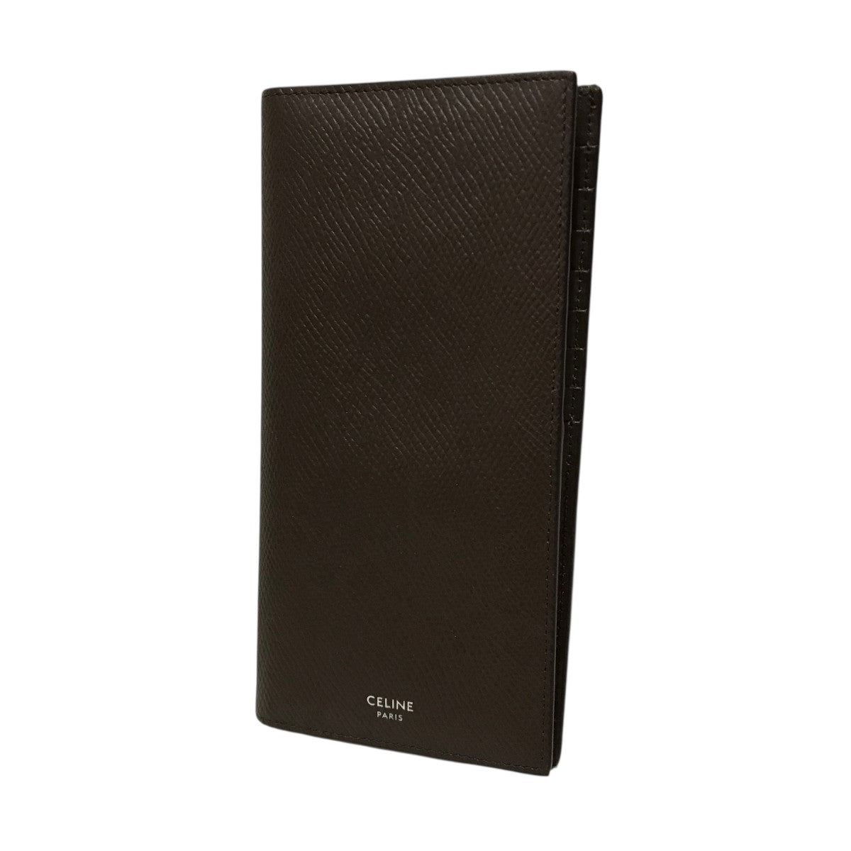 CELINE(セリーヌ) エキゾチックレザーコインケース U-SD-0169