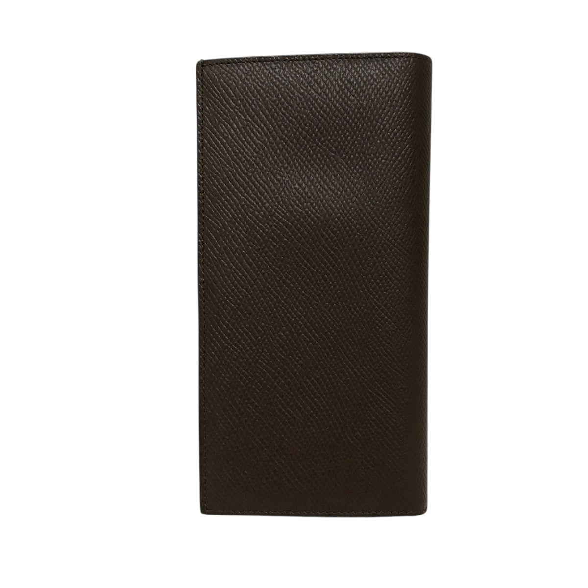 CELINE(セリーヌ) ラージフラップウォレット長財布10B563 10B563