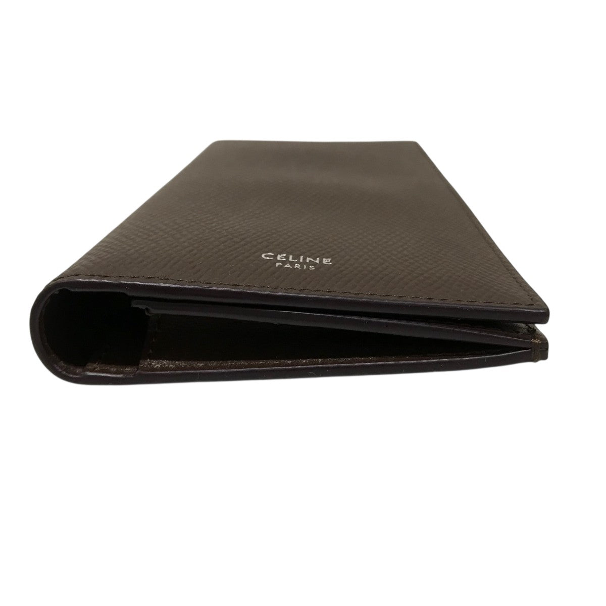 CELINE セリーヌ 長財布☆EI 40216