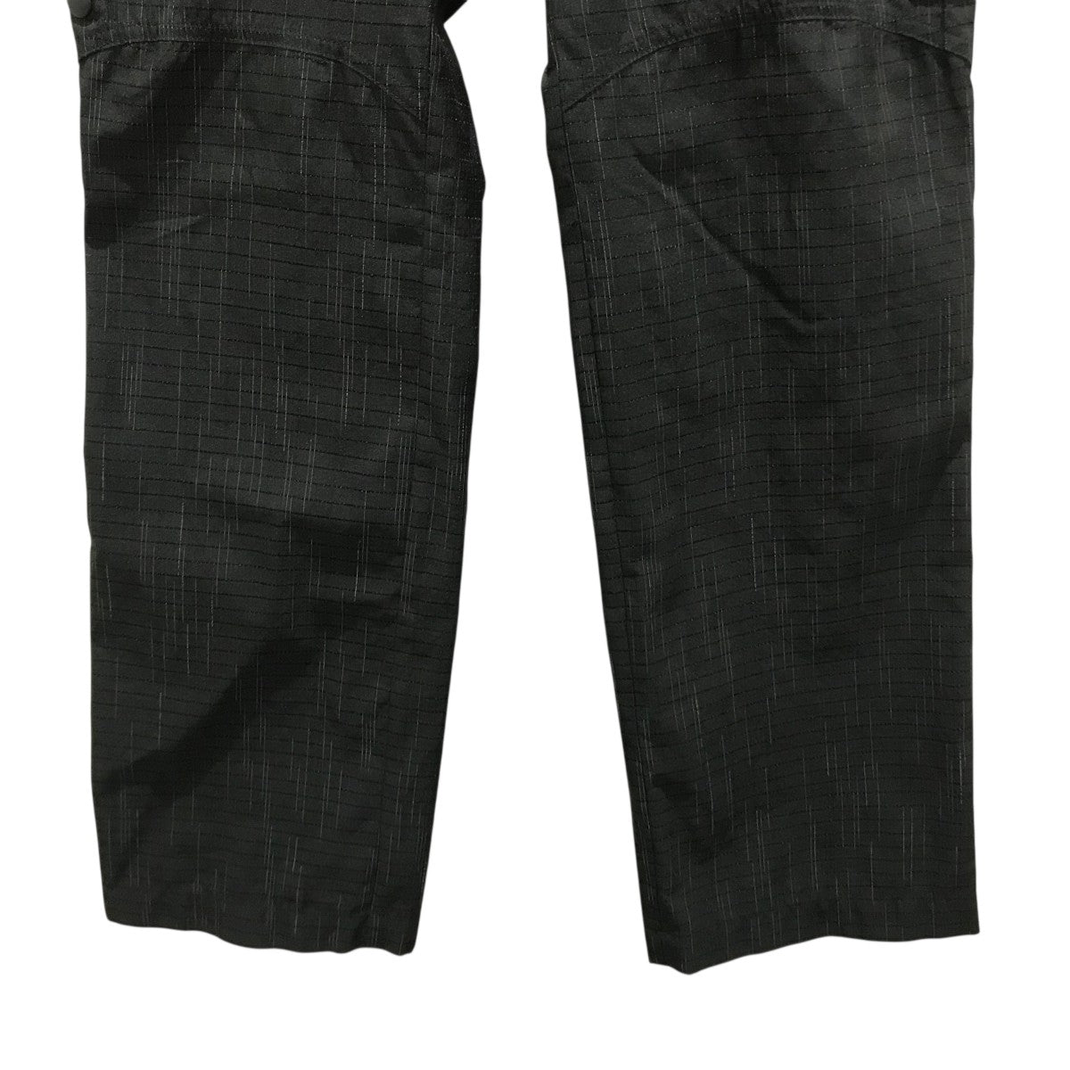 Kiko Kostadinov(キココスタディノフ) 25SSINEX SNAP TROUSER