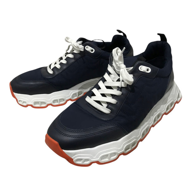 8042000698025_1_grande.jpg?v=