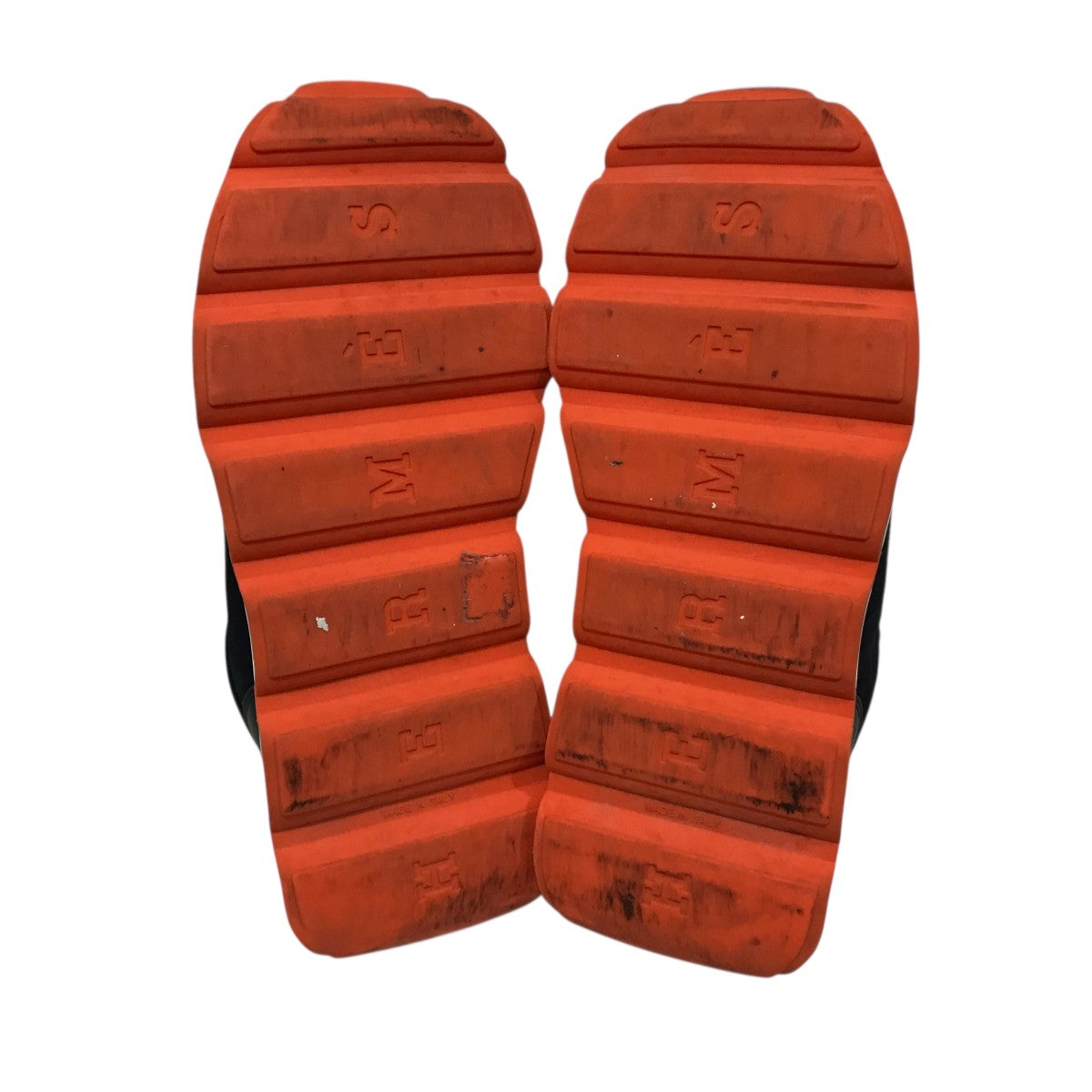 エルメス HERMES】入手困難☆人気 Zipengo シェーヌダンクル ウォレット
