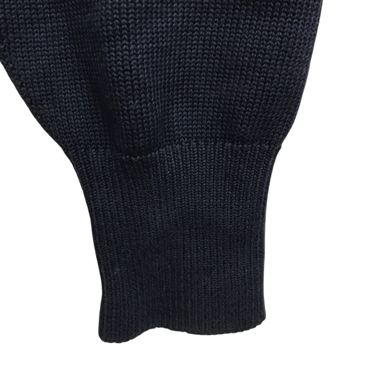 HERILL(ヘリル) 25SSニットカーディガン25-080-HL-8000-10 25-080-HL