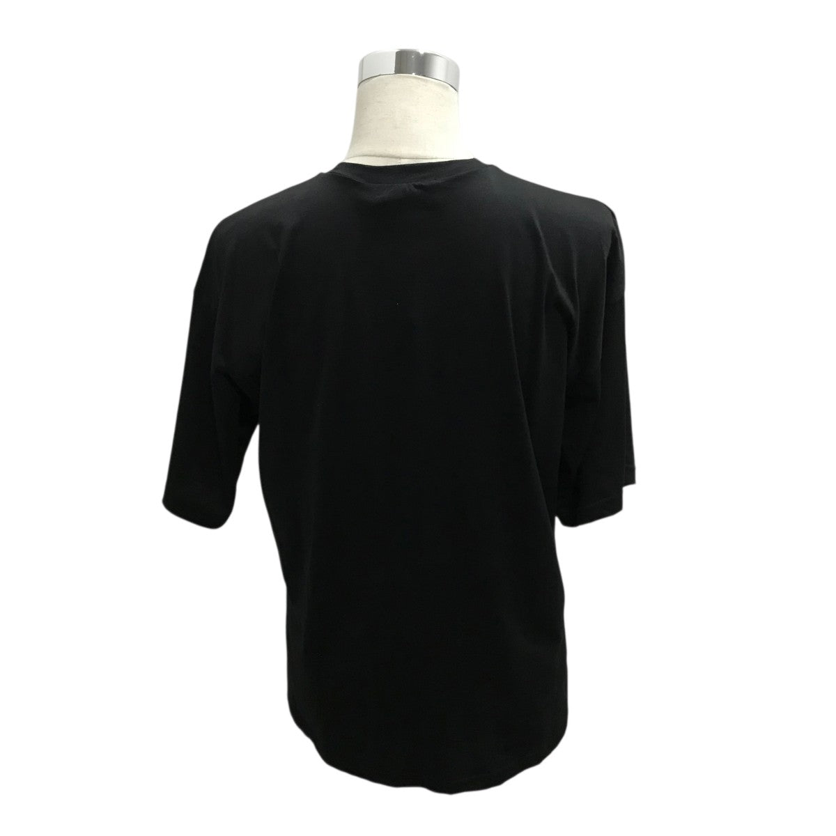 ENFÖLD OFFICIAL ONLINE STORE | エンフォルド公式通販