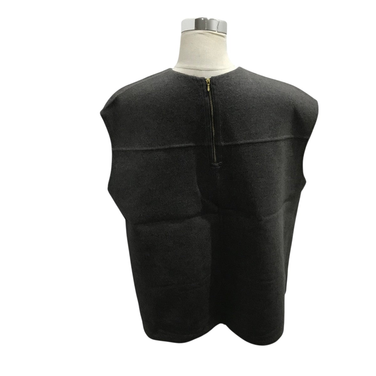 8042000698759_2.jpg?v=