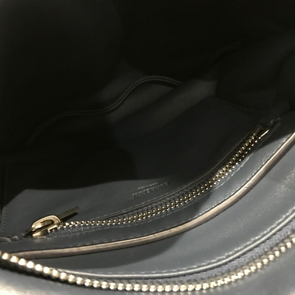 BURBERRY(バーバリー) 【SMALL SWAN】スモールスワンバッグ