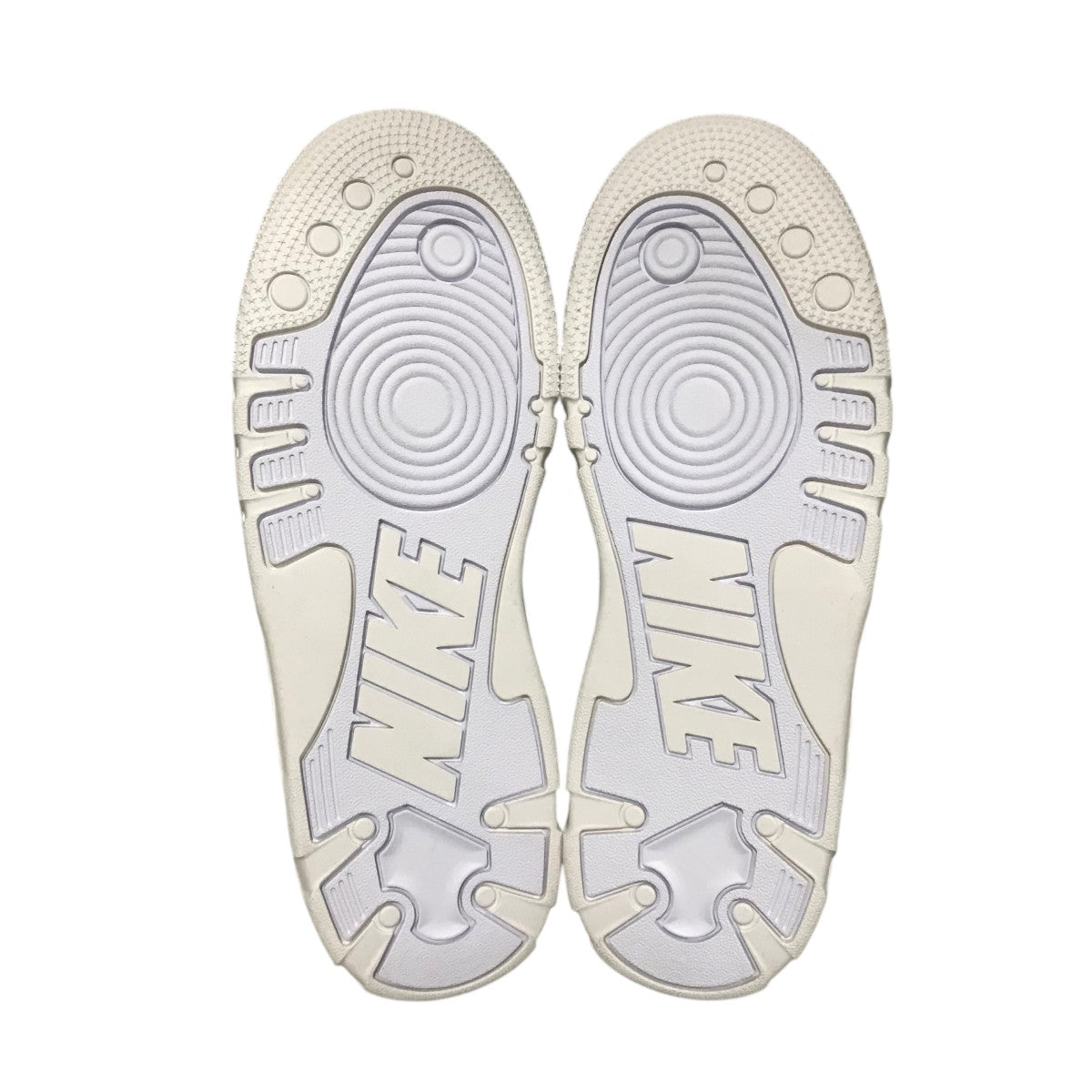 NIKE×NIGO 【 AIR FORCE 3 LOW h】ローカットスニーカーHF7630-100