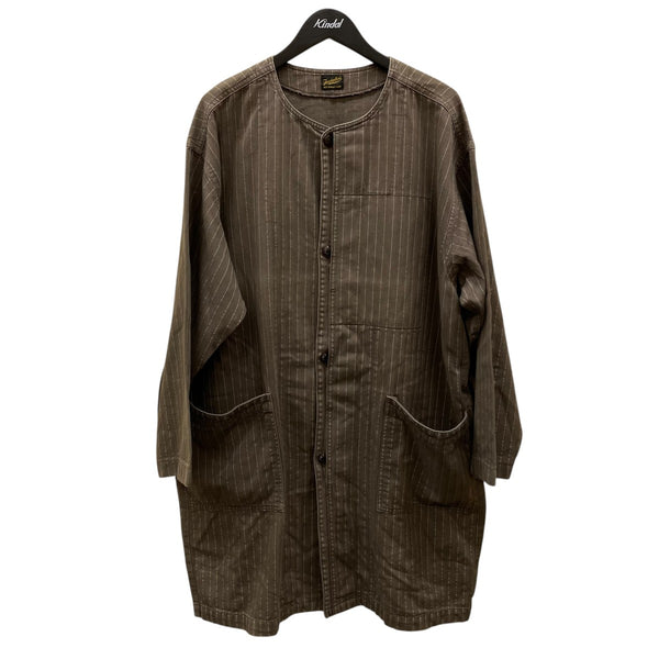 TENDERLOIN(テンダーロイン) エンジニアコート【ENGINEER COAT