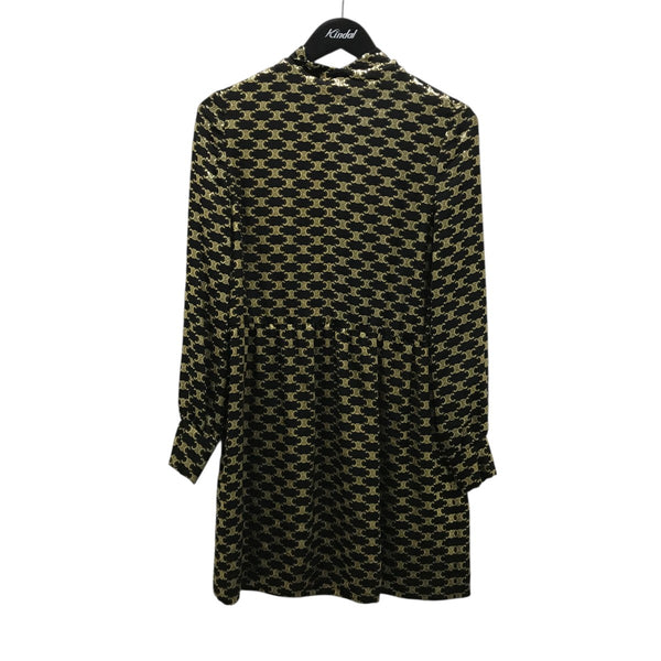 8042000699299_1_grande.jpg?v=