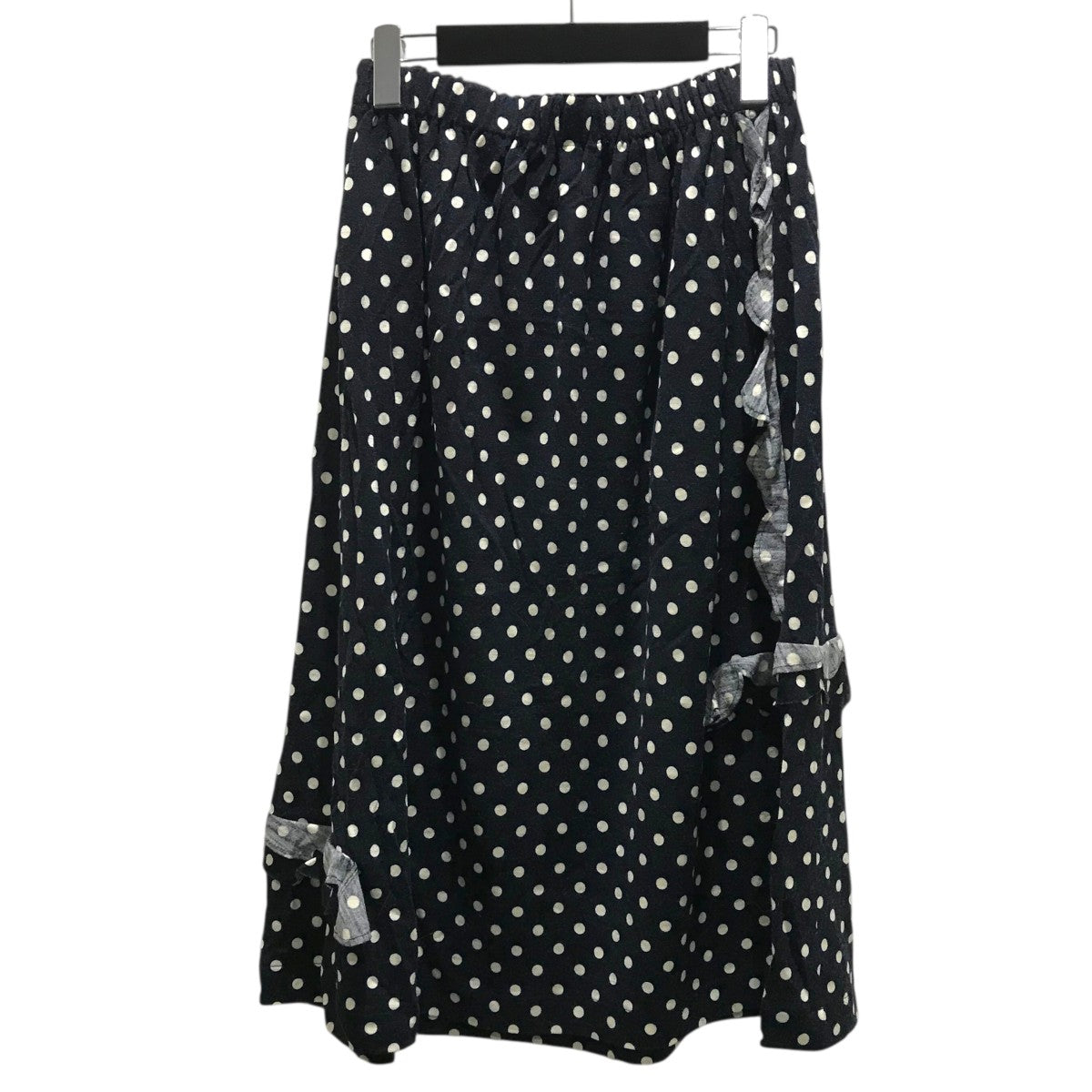 ROBE DE CHAMBRE COMME DES GARCONS(ローブドシャンブル