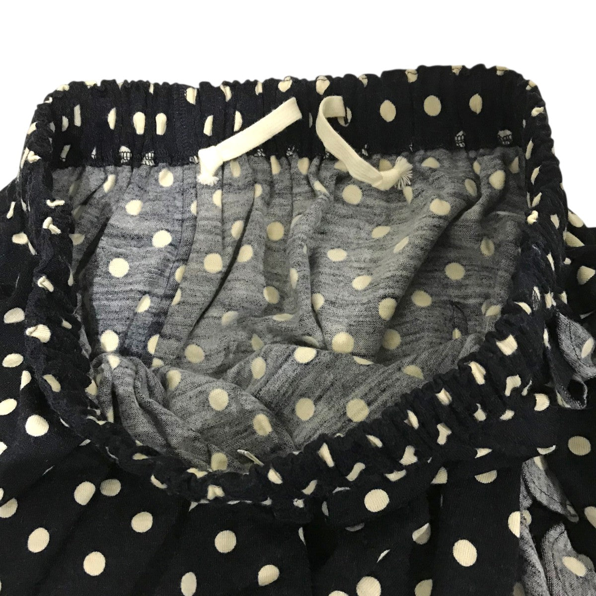 robe de chambre COMME des GARCONS・スカート robe de chambre COMME des GARCONSのスカートを使った人気