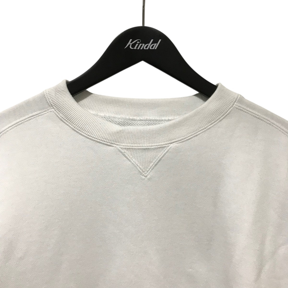 新品未使用WTAPS 25SS DUP / SWEATER / CTPLグレー3 新品未使用 WTAPS 2025SS DUP SWEATER CTPL GRAY M｜Yahoo