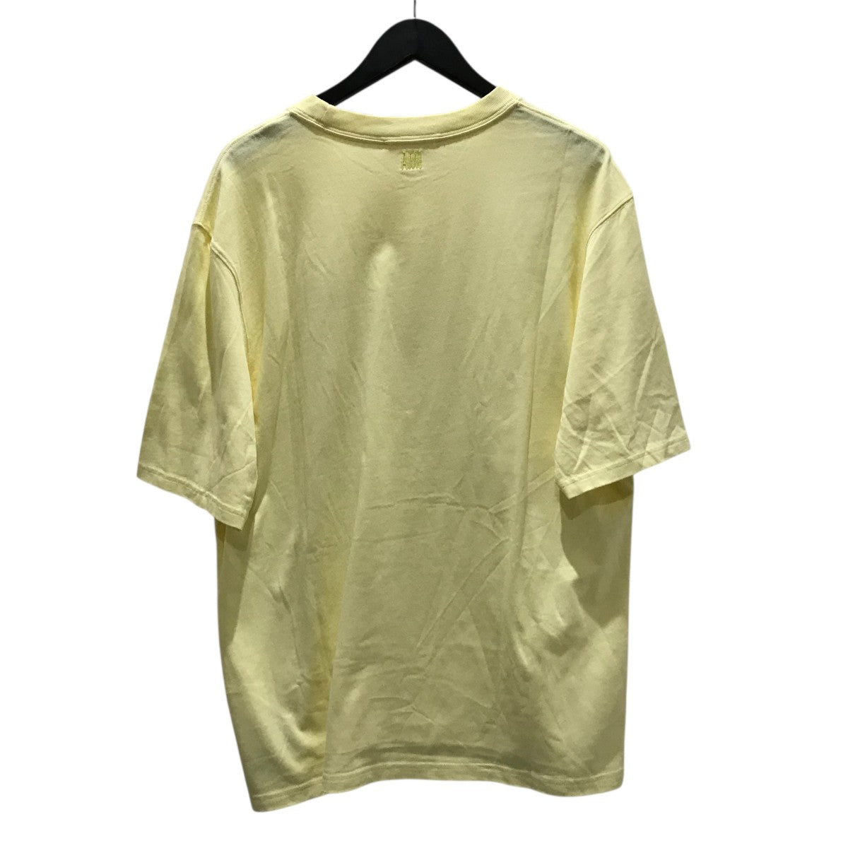 アミパリスamiparisTシャツXL アミパリスamiparisTシャツXL 関税込】amiparis アミパリス