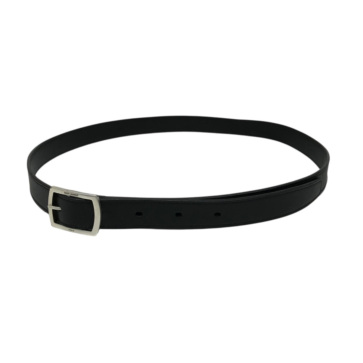 関税送料込★SaintLaurent ベルト 三越伊勢丹 | SAINT LAURENT/サンローラン_men通販 | モノグラム