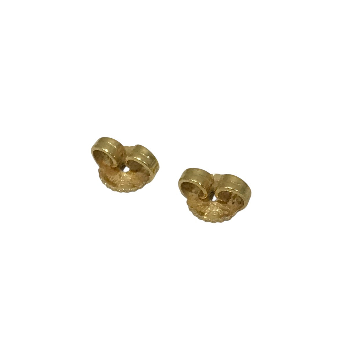 Tiffany ＆ Co． フープピアス 古着・中古-7枚目のアイテム画像