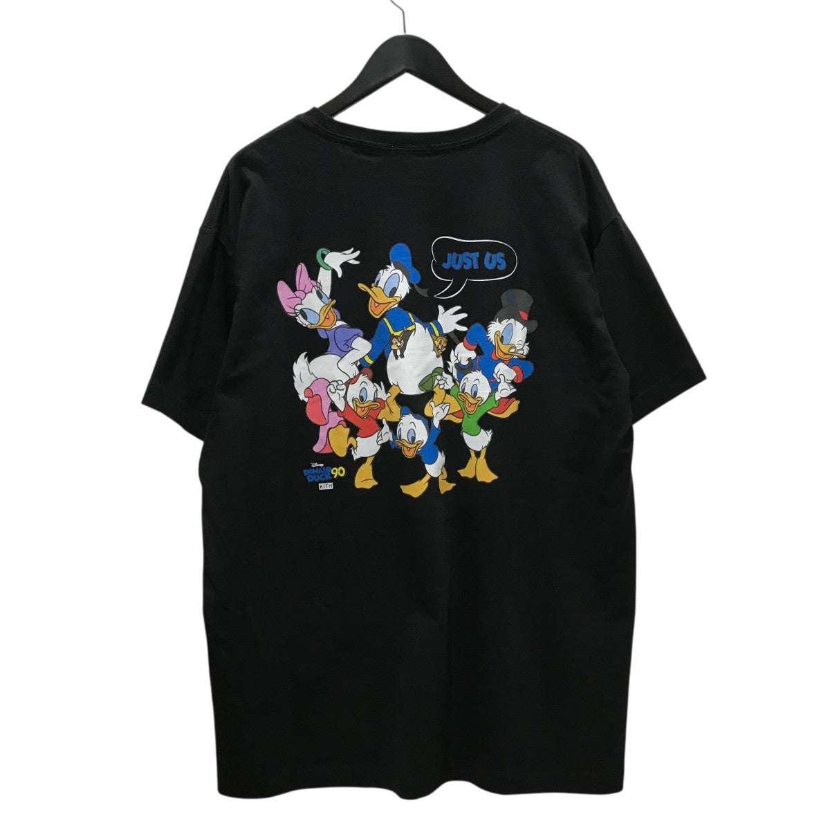 【Kith】 テオドルマン T シャツ 送料込 $_12.JPG?set_id=880000500F
