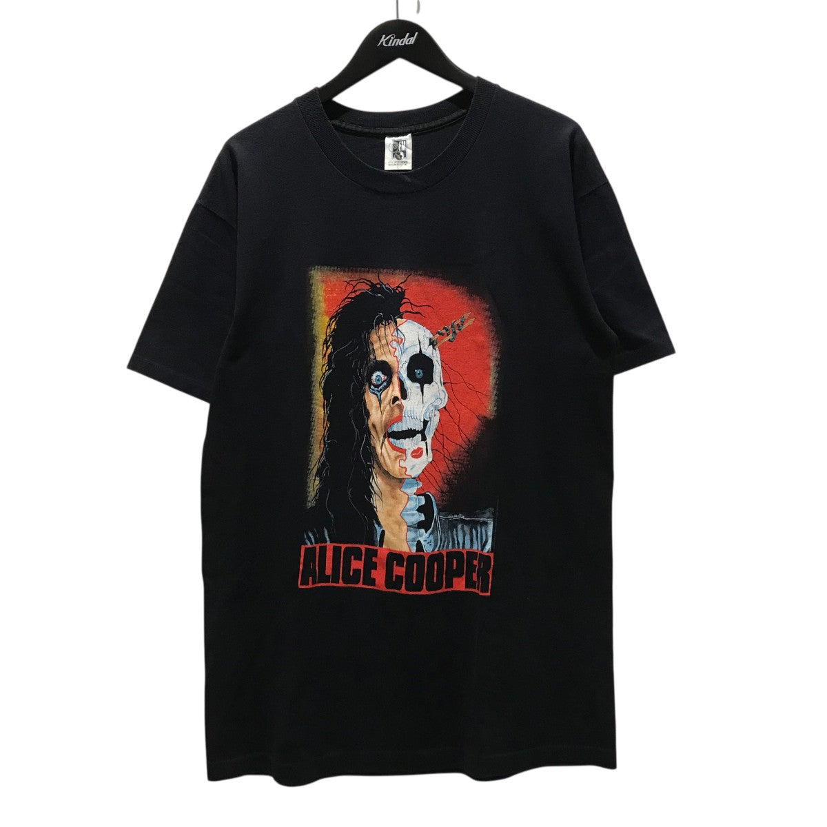 アリス九號. ツアーTシャツ 13枚 アリス九號.全国ツアー開催決定、2023年9月3日をもって無期限