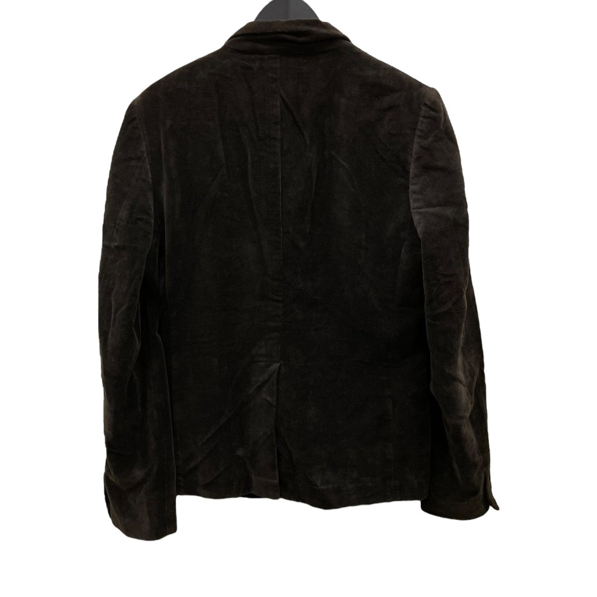 COMME des GARCONS HOMME PLUS(コムデギャルソンオムプリュス