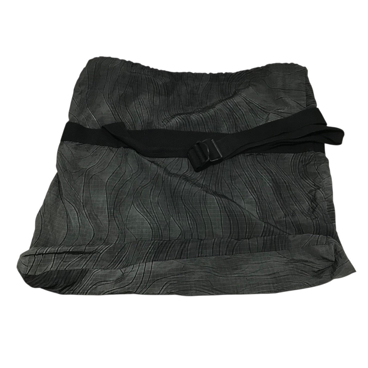 【タグ付美品】POLYPLOIDポリプロイド UTILITY COAT B 2 POLYPLOID ポリプロイド】 UTILITY JACKET 