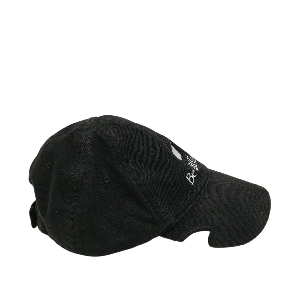 balenciagaキャップ 楽天市場】バレンシアガ BALENCIAGA キャップ メンズ レディース