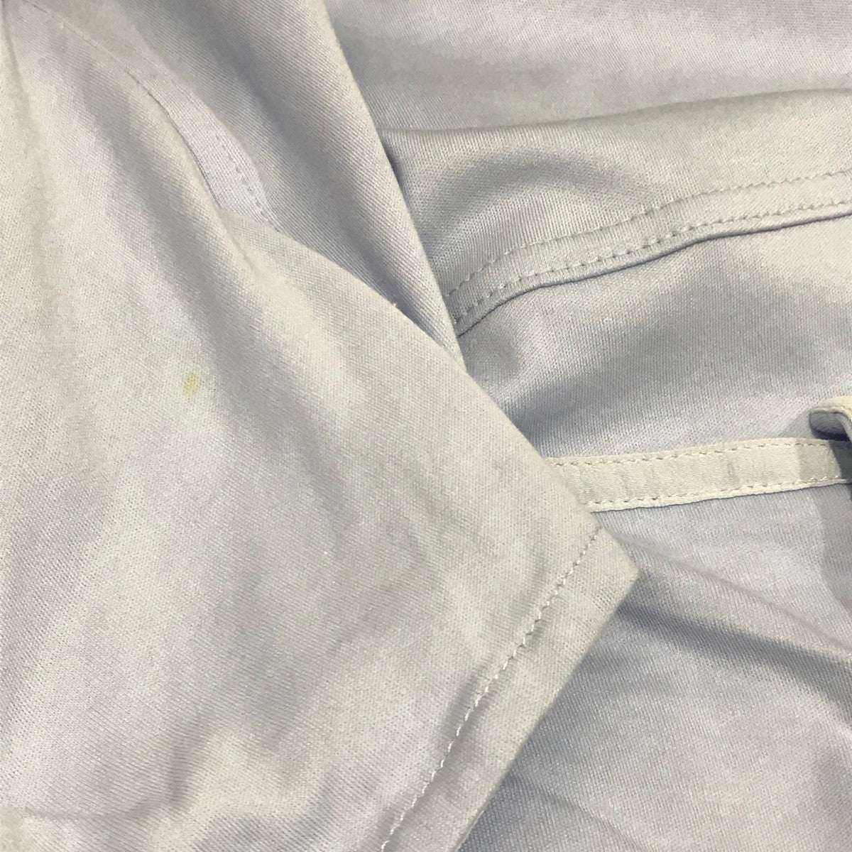 BURBERRY ポロシャツ4562548 古着・中古-7枚目のアイテム画像