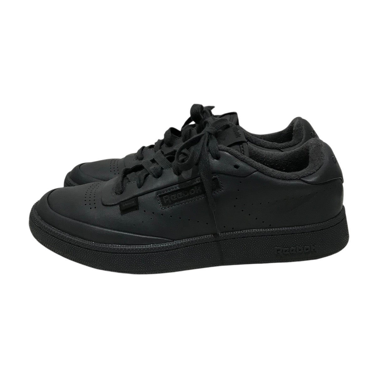 N.HOOLYWOOD エヌハリウッド スニーカー 26cm 0304325Y0110 N.HOOLYWOOD x INVINCIBLE x New Balance | DIVERSE