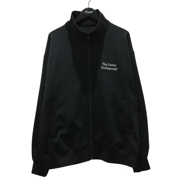 8042000703286_1_grande.jpg?v=