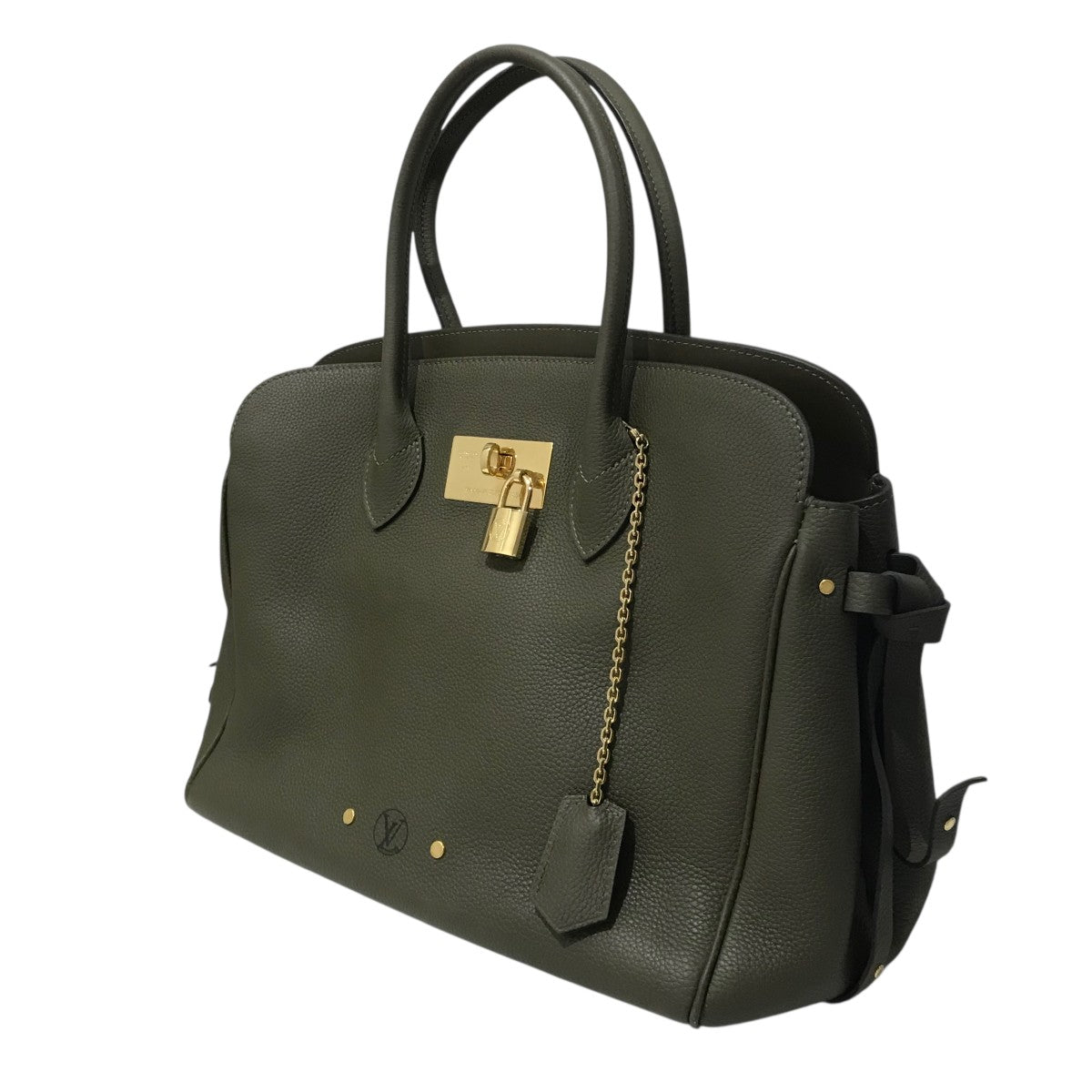 LOUIS VUITTON(ルイヴィトン) ミラMM2WAYショルダーバッグM54348