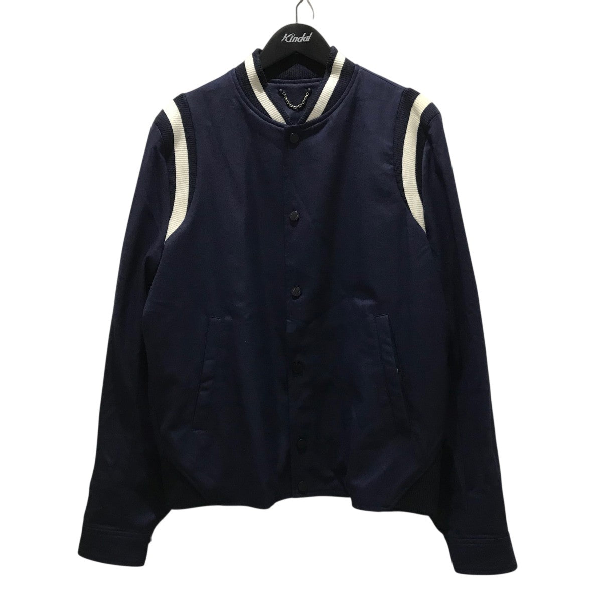 マドンナ／限定・紙ジャケット・コレクション⭐︎5枚セット⭐︎ NZ0000-07W メカニカル コレクション 15周年記念モデル 紅明-べ