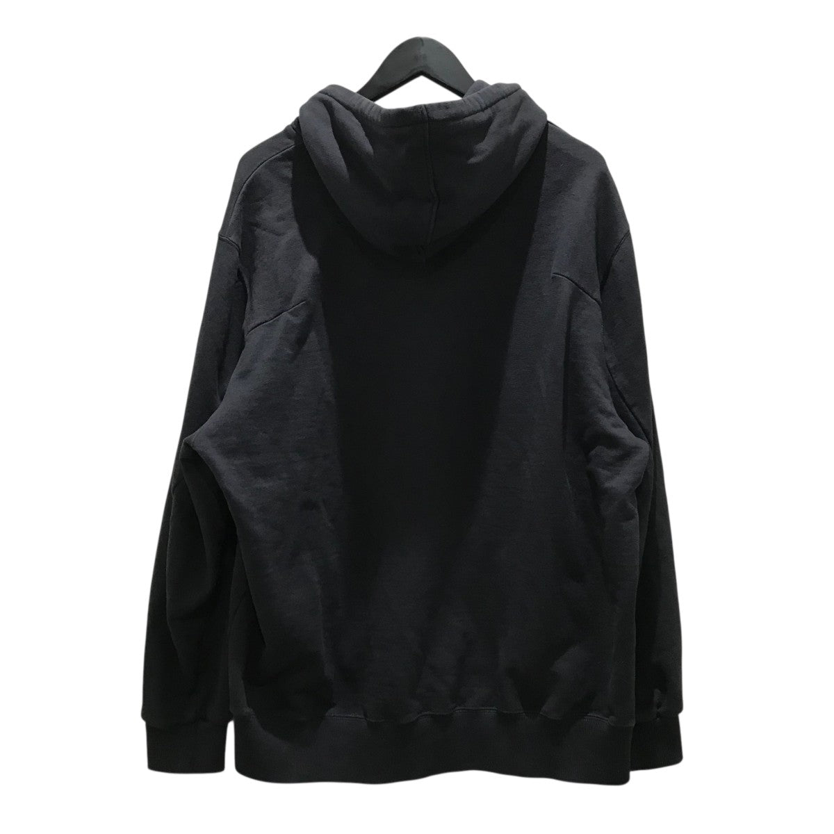 doublet(ダブレット) ベストドッキングTシャツ 25SS36CS373