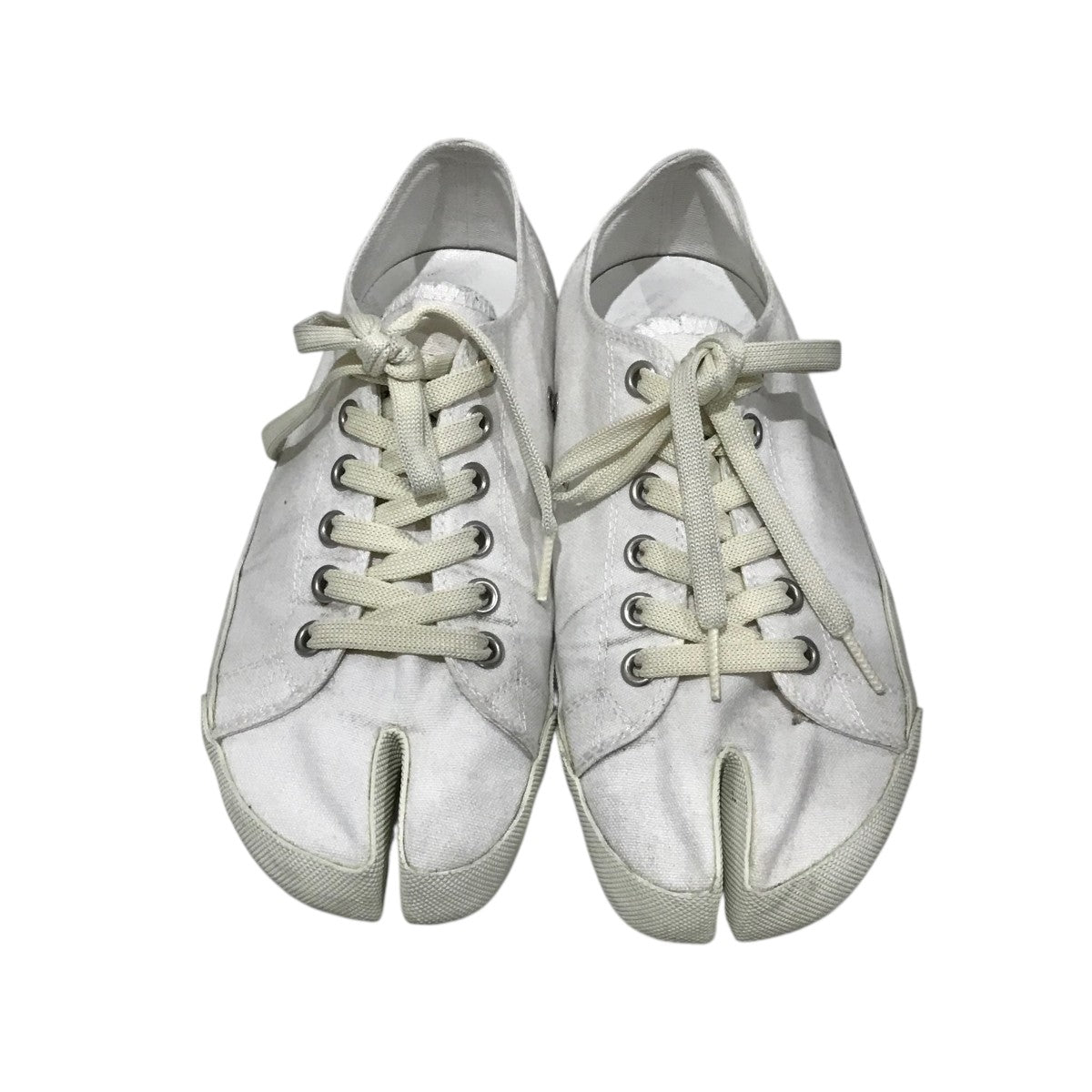 Maison Margiela(メゾンマルジェラ) 足袋スニーカー57WS0252
