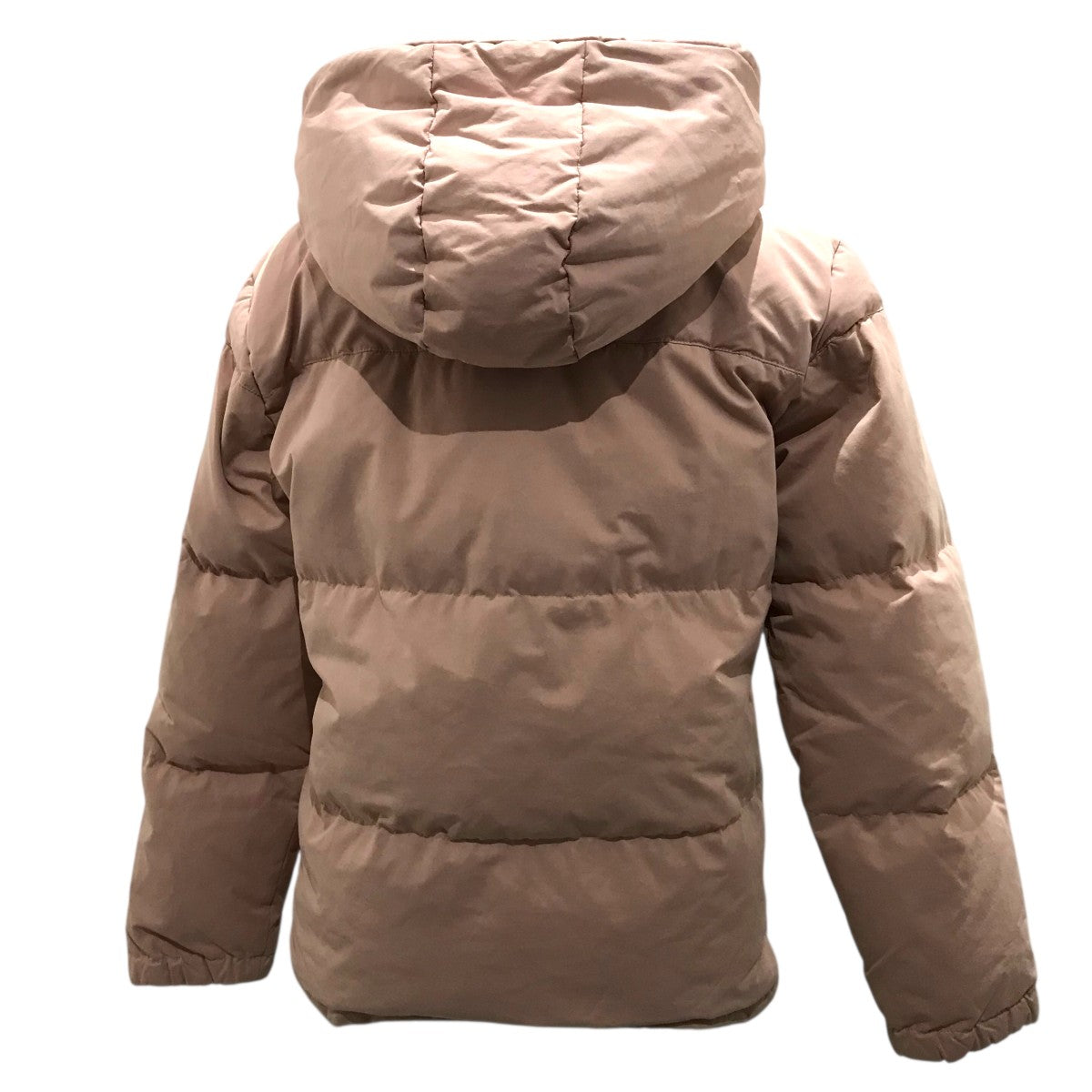 Ron Herman(ロンハーマン) ムートンジャケット221040051-1071