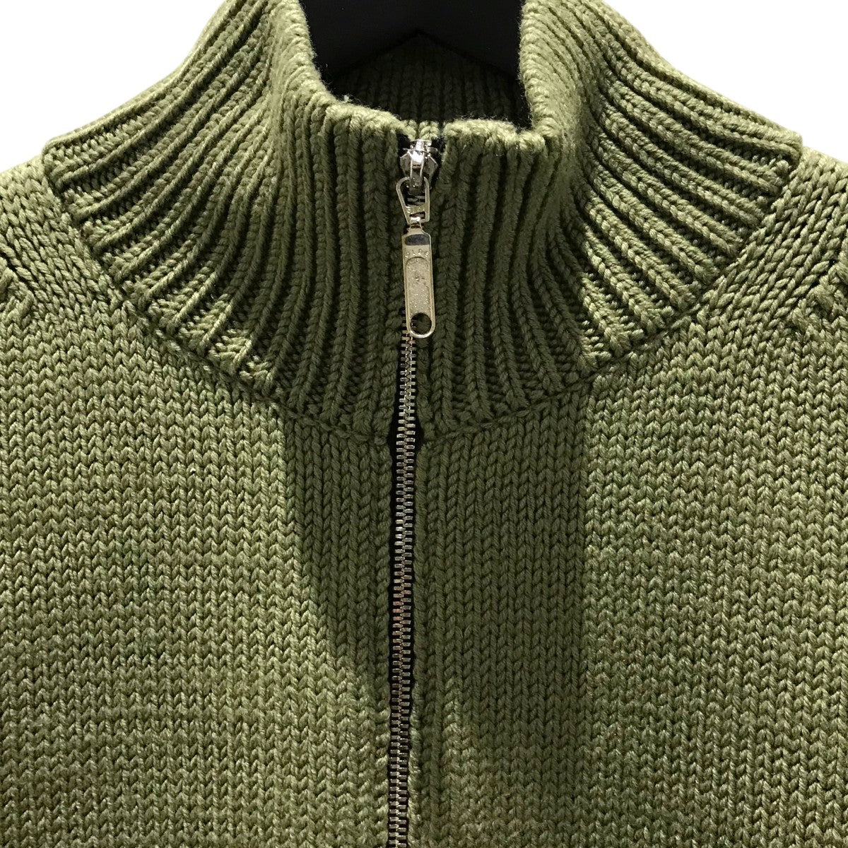 olde h ＆ daughter(オールドエイチアンドドーター) ドライバーズ