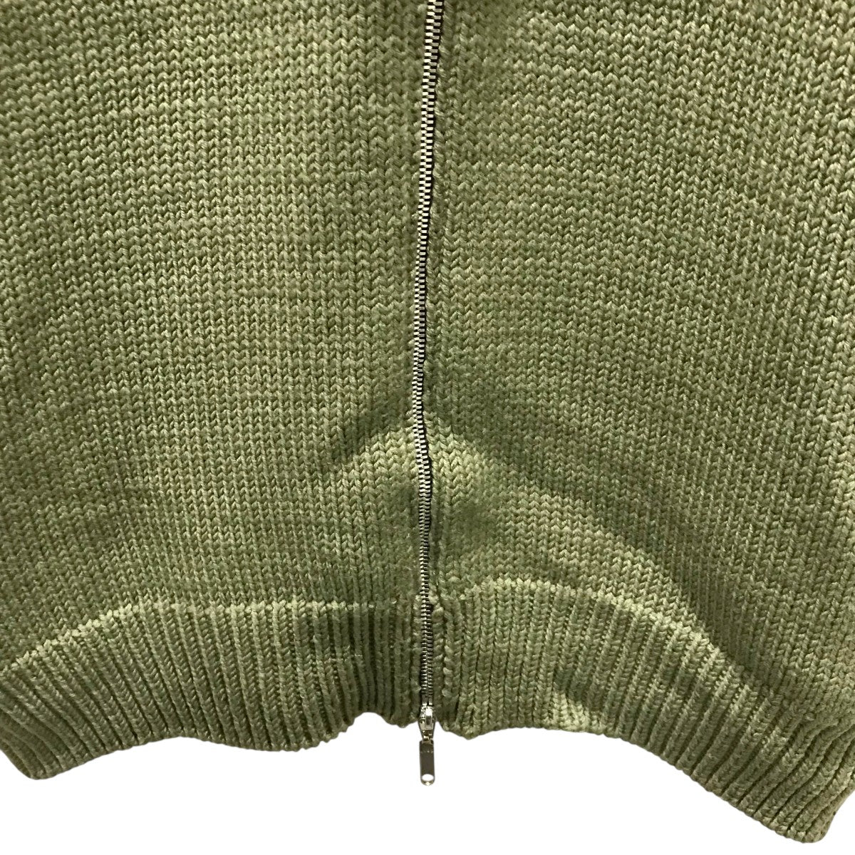 olde h ＆ daughter(オールドエイチアンドドーター) ドライバーズ