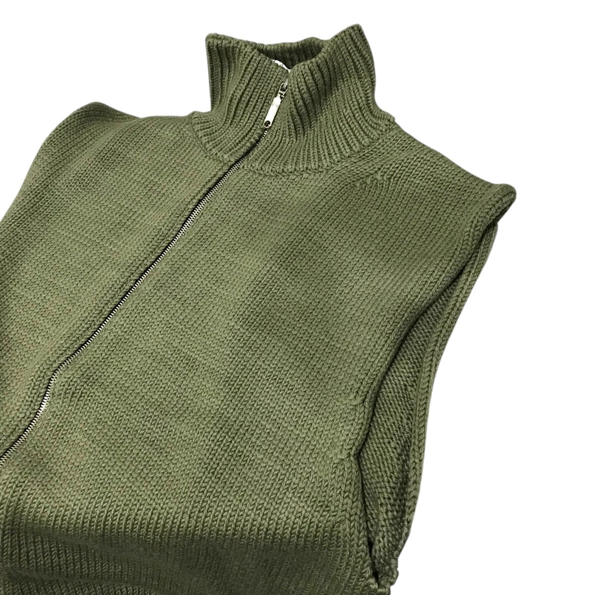 olde h ＆ daughter(オールドエイチアンドドーター) ドライバーズ