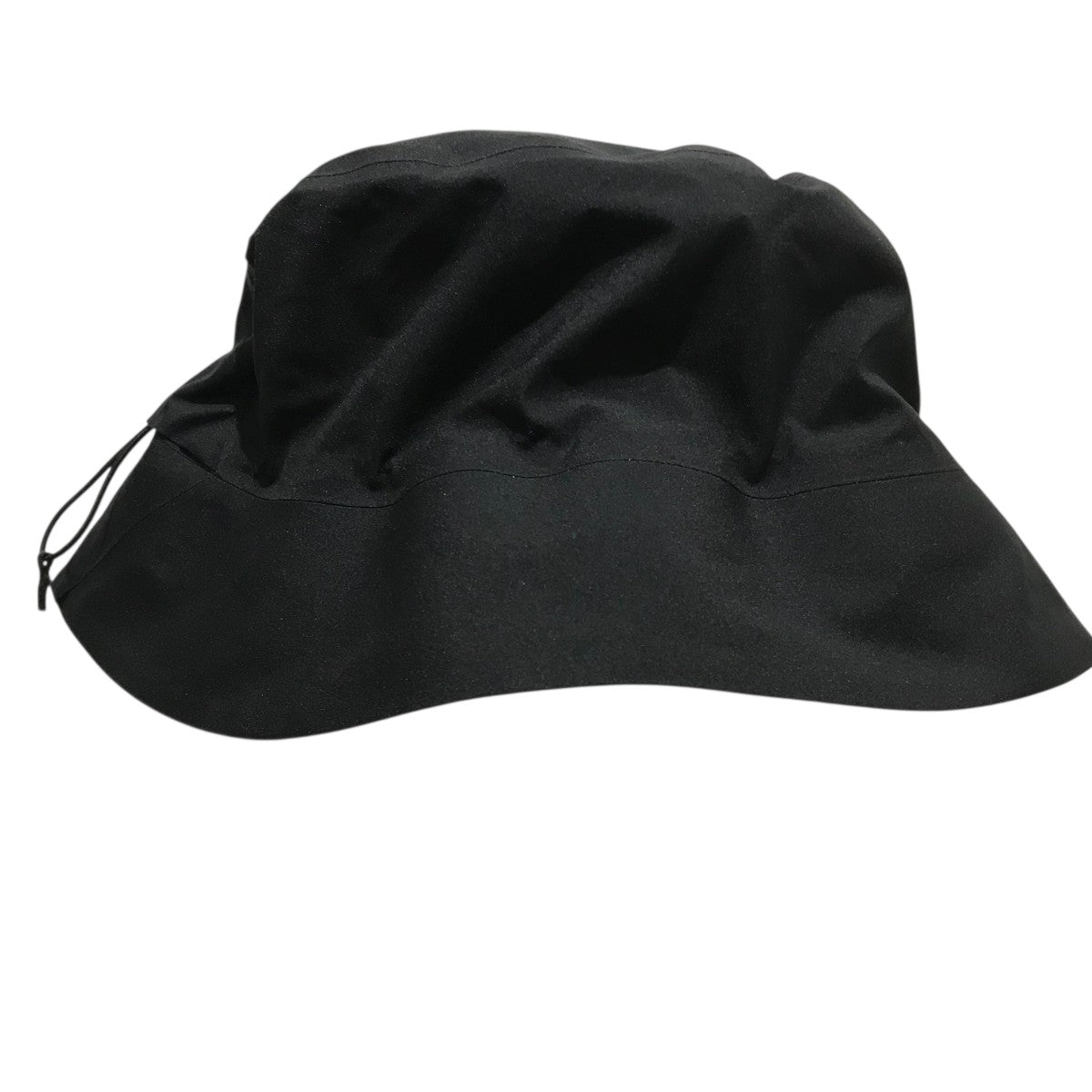 ARC'TERYX VEILANCE(アークテリクスヴェイランス) 【BUCKET HAT