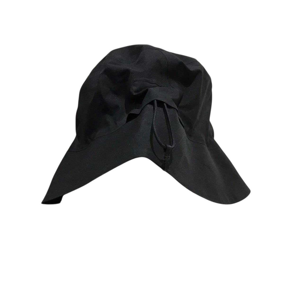 ARC'TERYX VEILANCE(アークテリクスヴェイランス) 【BUCKET HAT