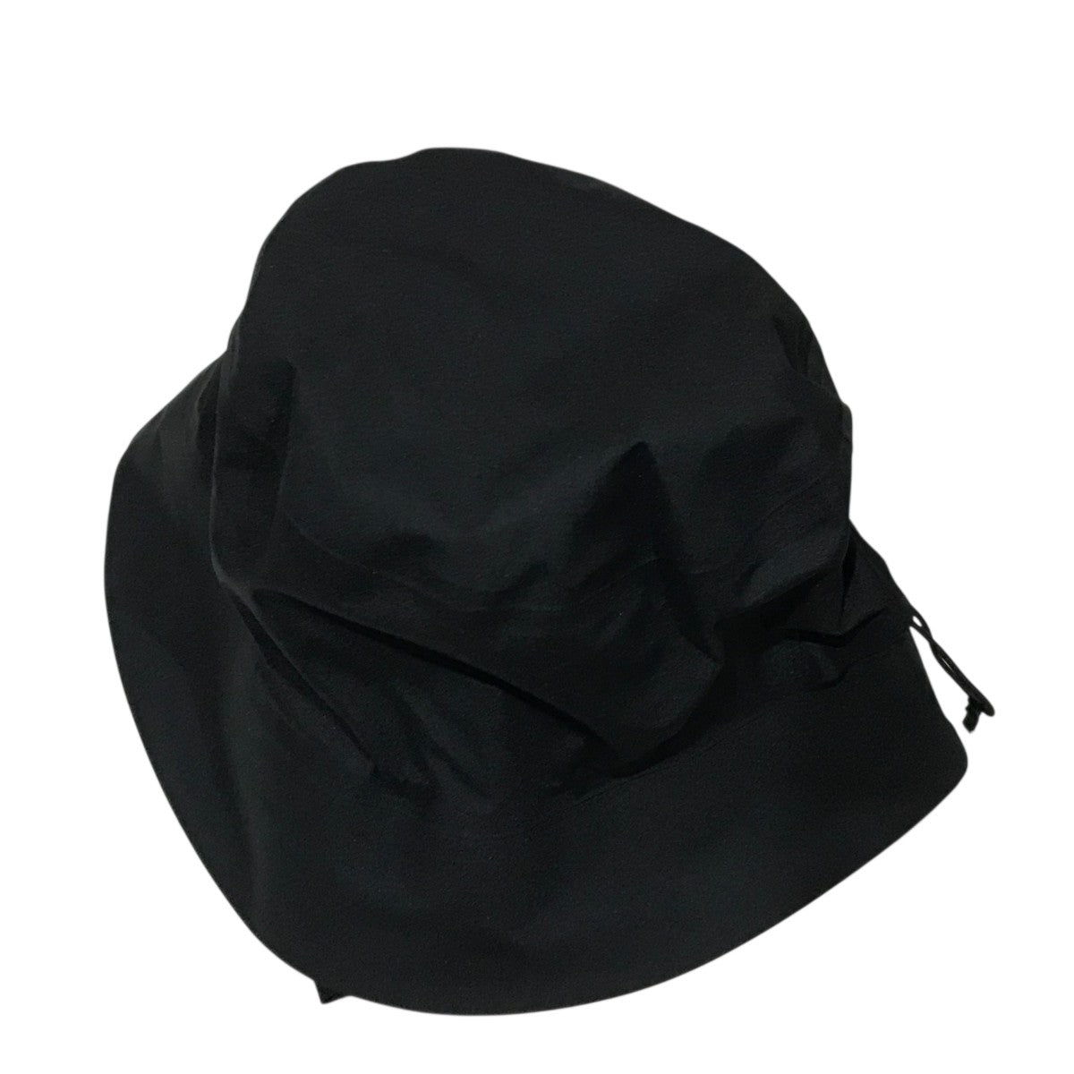 ARC'TERYX VEILANCE(アークテリクスヴェイランス) 【BUCKET HAT