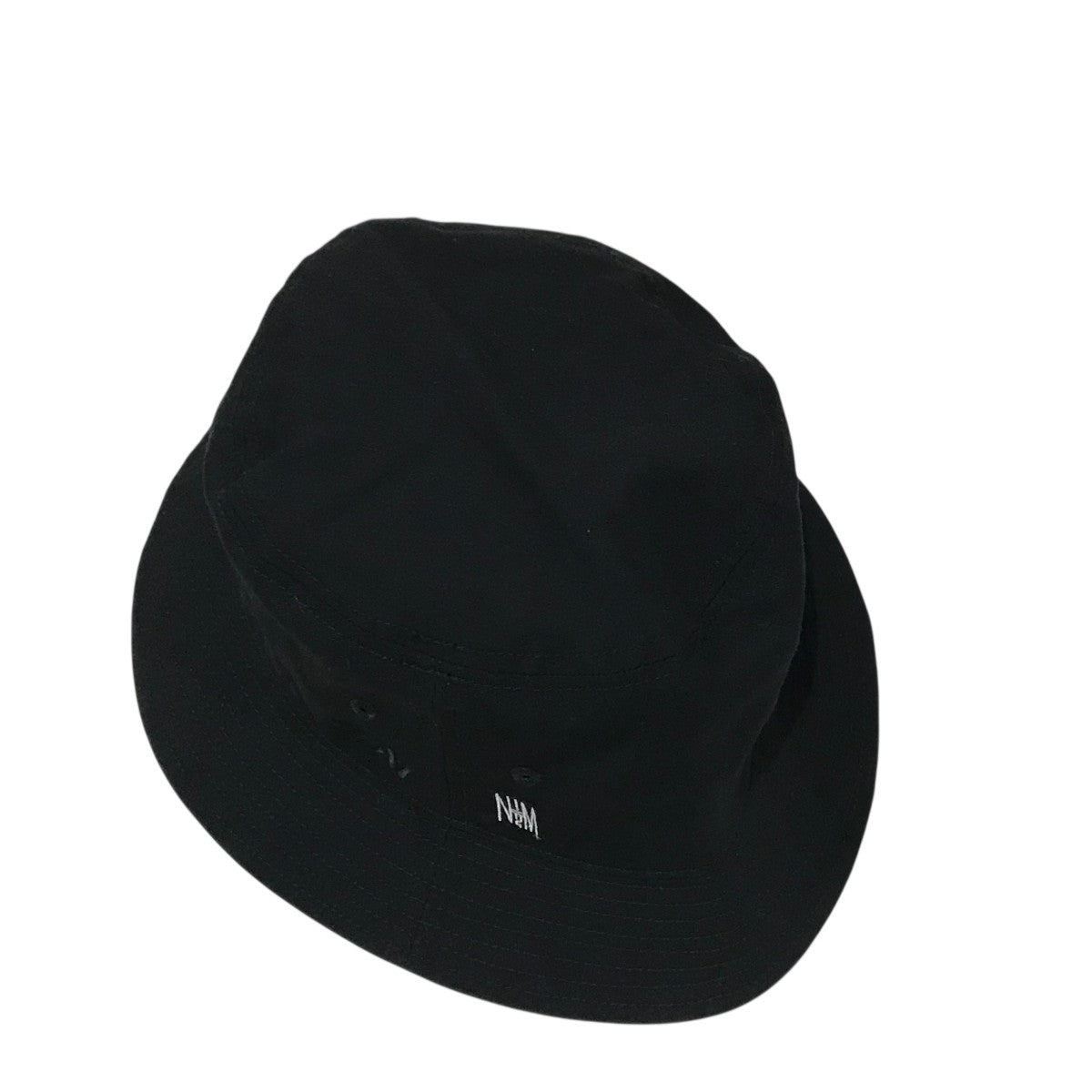 N.HOOLYWOOD COMPILE × ’47 HAT バケットハット N.HOOLYWOOD - N.HOOLYWOOD COMPILE×'47 HAT / エヌハリウッド