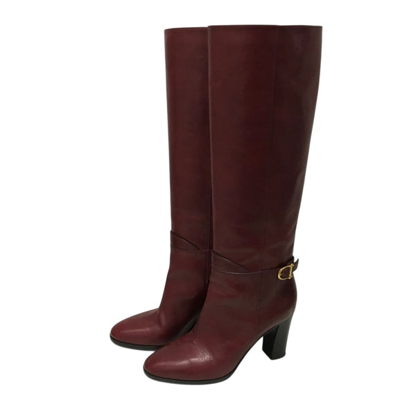 8042000705020_1_grande.jpg?v=