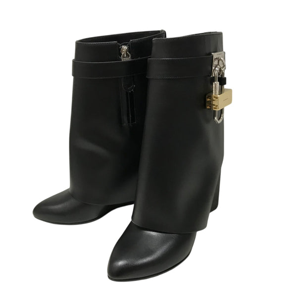 8042000705150_1_grande.jpg?v=